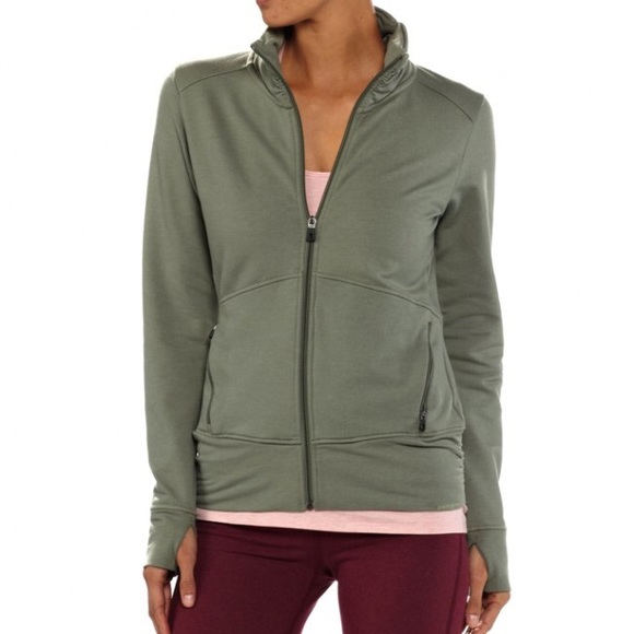 Coats | Patagonia Swell Belle Jacket 